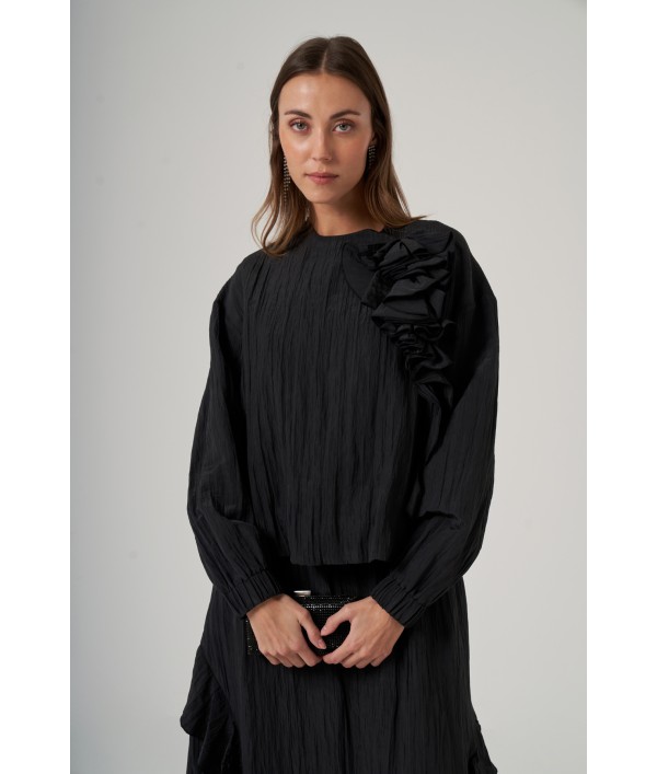 ELA BUTİK -Giyim ve Aksesuar Mağazası     