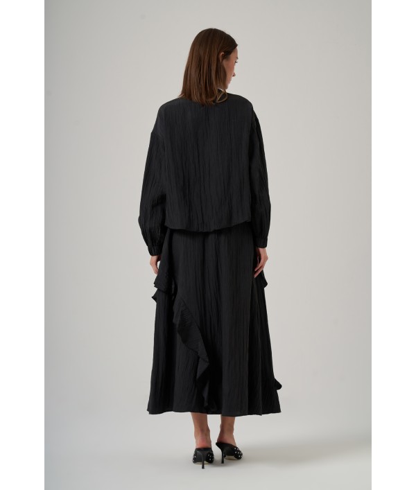 ELA BUTİK -Giyim ve Aksesuar Mağazası     