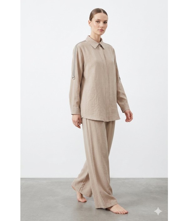 ELA BUTİK -Giyim ve Aksesuar Mağazası     