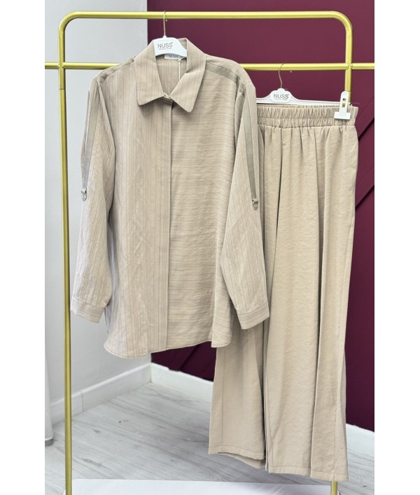 ELA BUTİK -Giyim ve Aksesuar Mağazası     