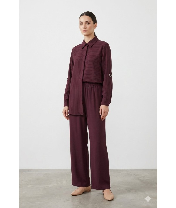 ELA BUTİK -Giyim ve Aksesuar Mağazası     