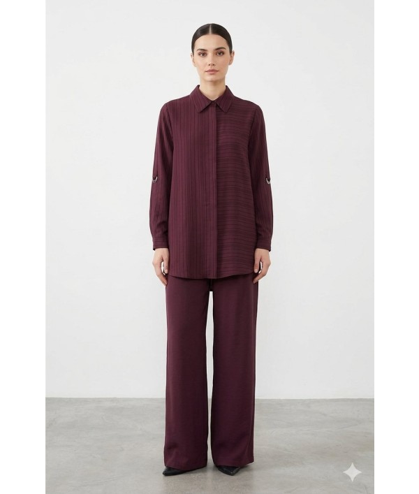 ELA BUTİK -Giyim ve Aksesuar Mağazası     