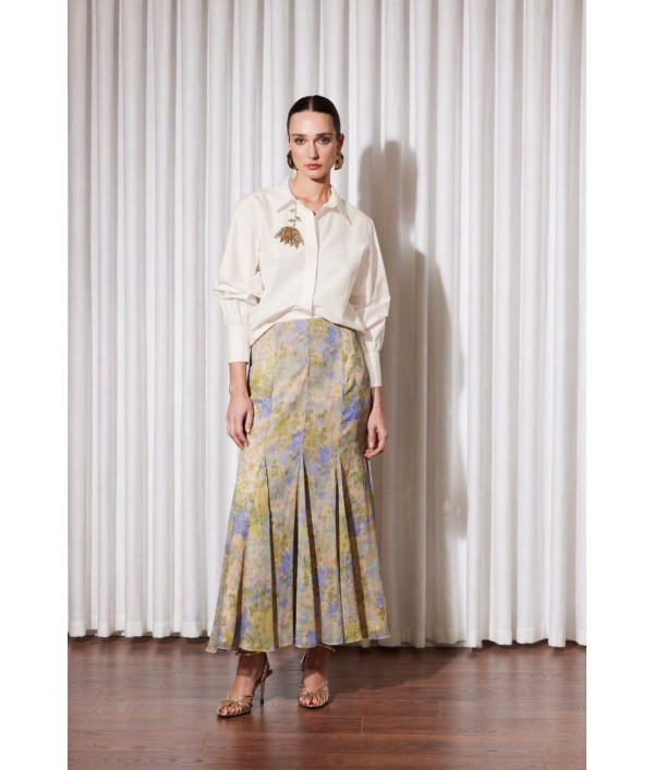 ELA BUTİK -Giyim ve Aksesuar Mağazası     