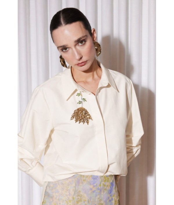 ELA BUTİK -Giyim ve Aksesuar Mağazası     