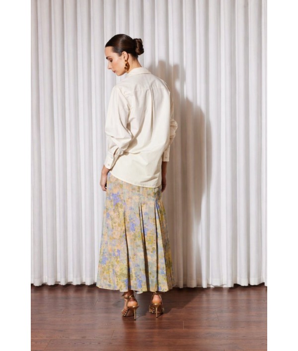 ELA BUTİK -Giyim ve Aksesuar Mağazası     