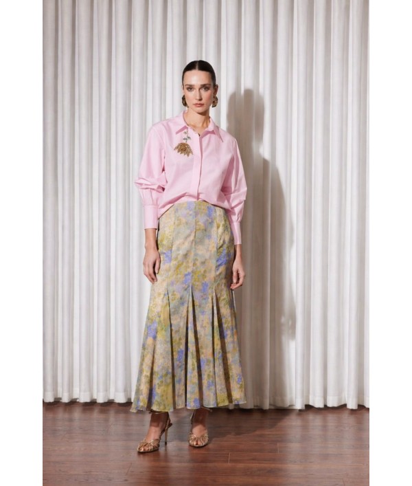 ELA BUTİK -Giyim ve Aksesuar Mağazası     