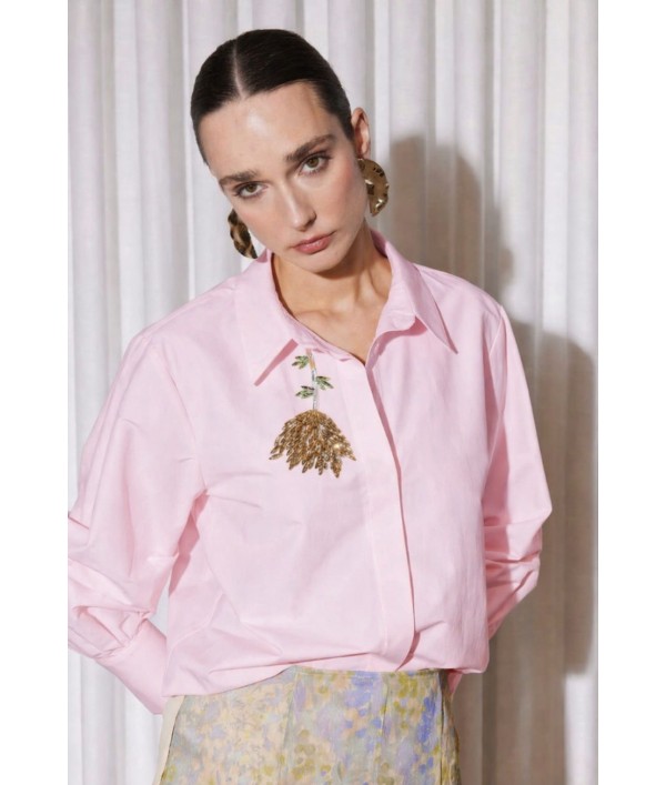 ELA BUTİK -Giyim ve Aksesuar Mağazası     