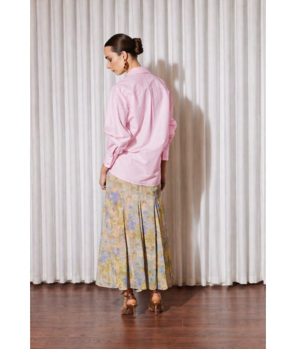 ELA BUTİK -Giyim ve Aksesuar Mağazası     