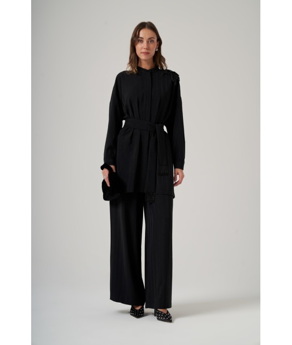 ELA BUTİK -Giyim ve Aksesuar Mağazası     