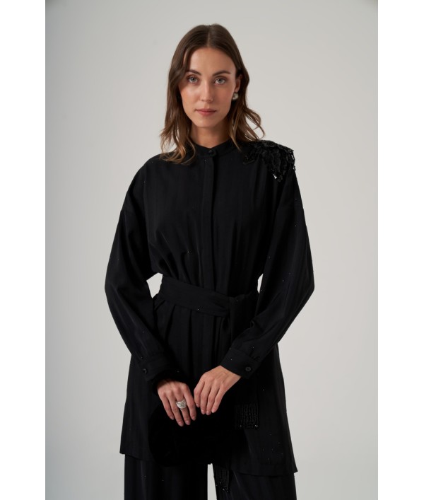 ELA BUTİK -Giyim ve Aksesuar Mağazası     