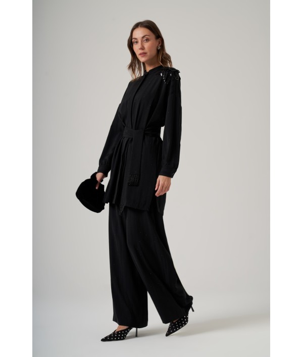 ELA BUTİK -Giyim ve Aksesuar Mağazası     