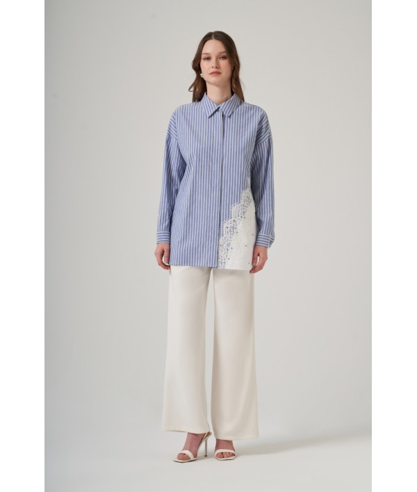 ELA BUTİK -Giyim ve Aksesuar Mağazası     