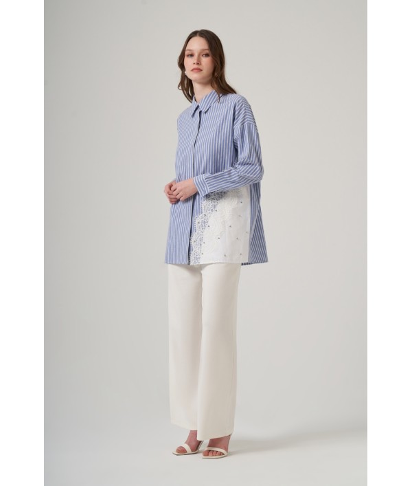 ELA BUTİK -Giyim ve Aksesuar Mağazası     