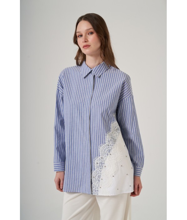 ELA BUTİK -Giyim ve Aksesuar Mağazası     