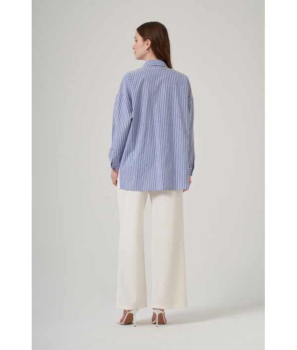 ELA BUTİK -Giyim ve Aksesuar Mağazası     