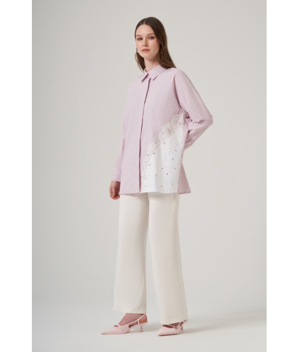 ELA BUTİK -Giyim ve Aksesuar Mağazası     