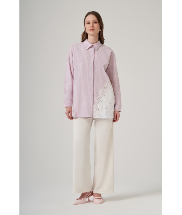 ELA BUTİK -Giyim ve Aksesuar Mağazası     