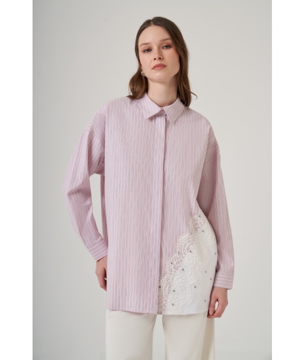 ELA BUTİK -Giyim ve Aksesuar Mağazası     