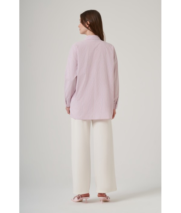 ELA BUTİK -Giyim ve Aksesuar Mağazası     