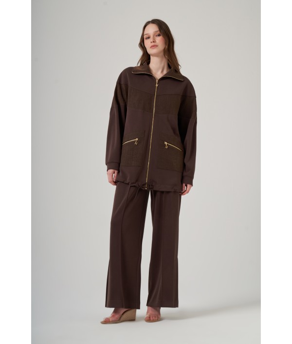 ELA BUTİK -Giyim ve Aksesuar Mağazası     