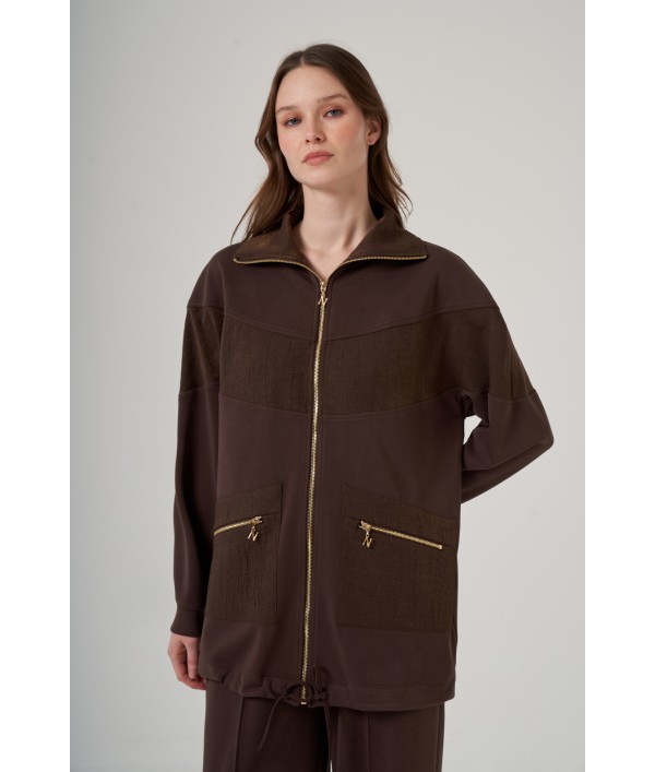 ELA BUTİK -Giyim ve Aksesuar Mağazası     