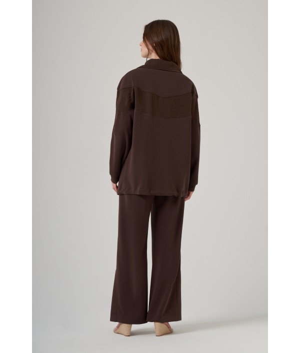 ELA BUTİK -Giyim ve Aksesuar Mağazası     