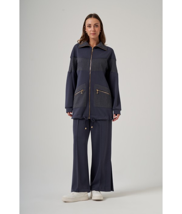 ELA BUTİK -Giyim ve Aksesuar Mağazası     