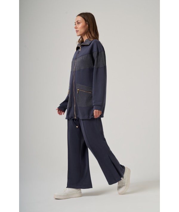 ELA BUTİK -Giyim ve Aksesuar Mağazası     