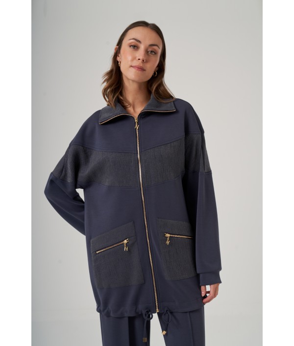 ELA BUTİK -Giyim ve Aksesuar Mağazası     