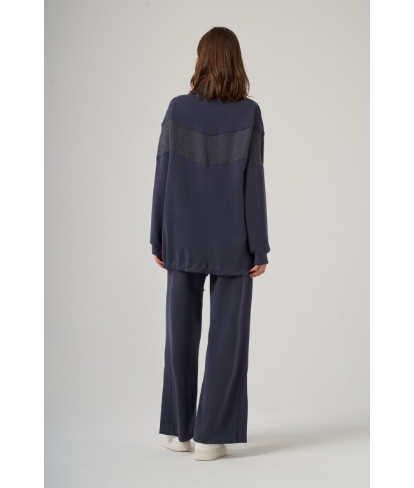 ELA BUTİK -Giyim ve Aksesuar Mağazası     