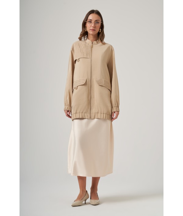 ELA BUTİK -Giyim ve Aksesuar Mağazası     