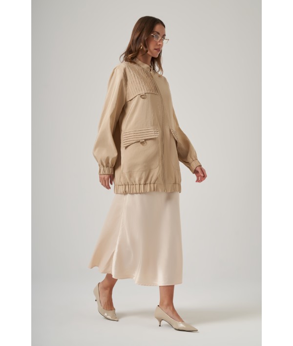 ELA BUTİK -Giyim ve Aksesuar Mağazası     