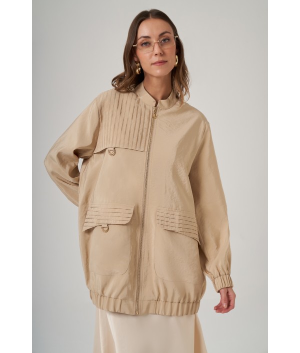 ELA BUTİK -Giyim ve Aksesuar Mağazası     