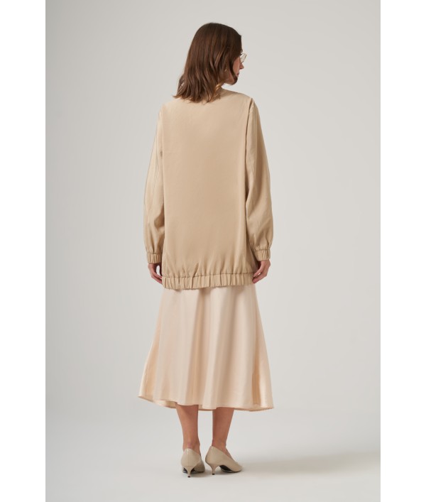 ELA BUTİK -Giyim ve Aksesuar Mağazası     