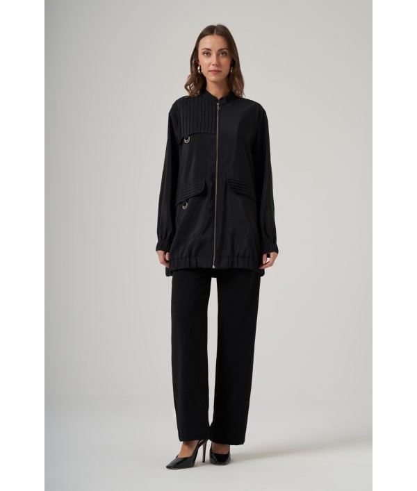 ELA BUTİK -Giyim ve Aksesuar Mağazası     