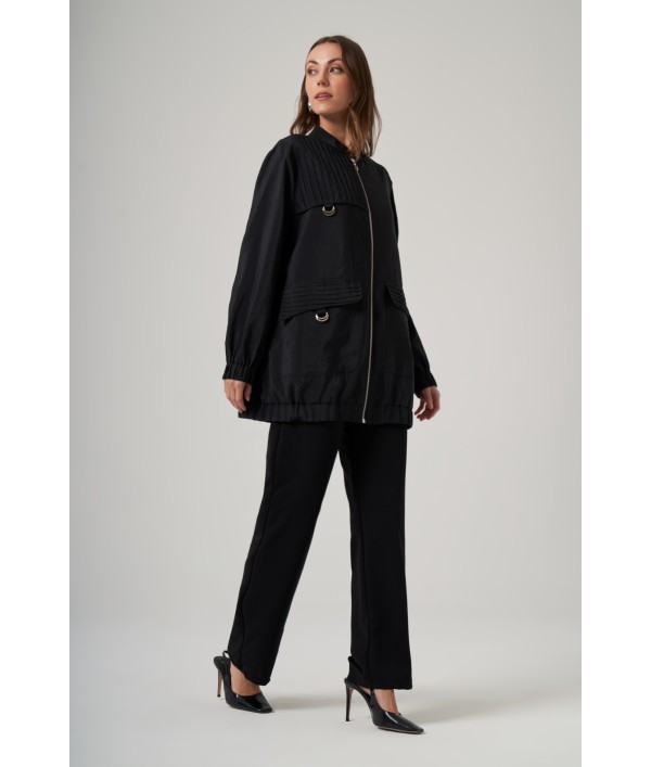 ELA BUTİK -Giyim ve Aksesuar Mağazası     