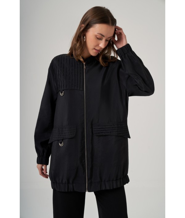 ELA BUTİK -Giyim ve Aksesuar Mağazası     