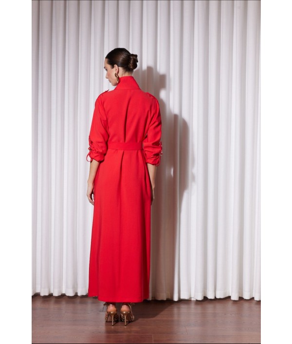 ELA BUTİK -Giyim ve Aksesuar Mağazası     