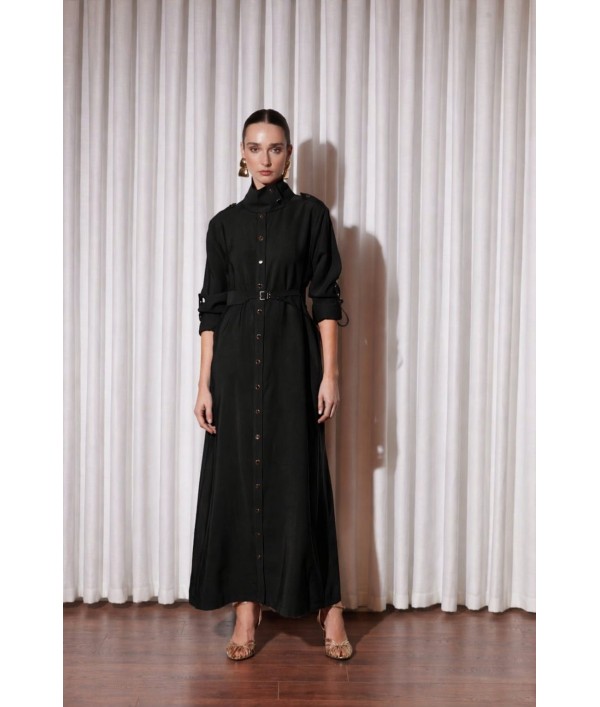 ELA BUTİK -Giyim ve Aksesuar Mağazası     