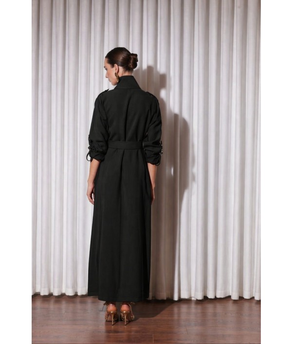 ELA BUTİK -Giyim ve Aksesuar Mağazası     