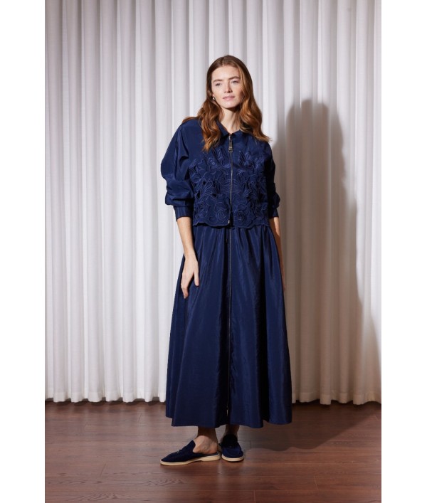 ELA BUTİK -Giyim ve Aksesuar Mağazası     