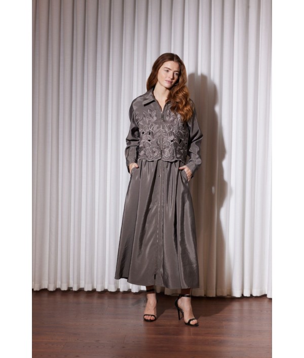 ELA BUTİK -Giyim ve Aksesuar Mağazası     