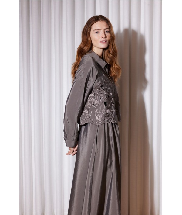 ELA BUTİK -Giyim ve Aksesuar Mağazası     