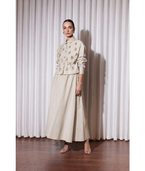 ELA BUTİK -Giyim ve Aksesuar Mağazası     