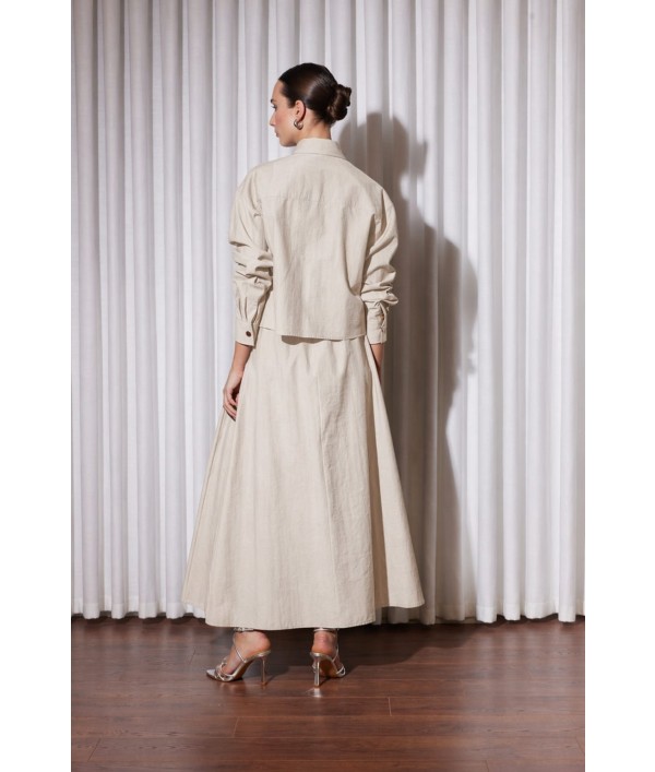 ELA BUTİK -Giyim ve Aksesuar Mağazası     