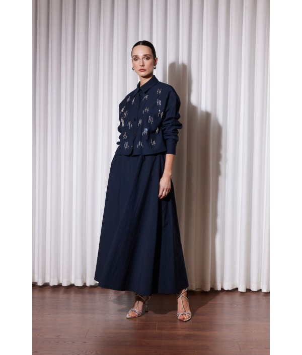 ELA BUTİK -Giyim ve Aksesuar Mağazası     