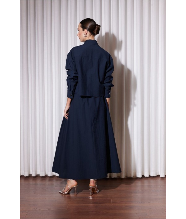 ELA BUTİK -Giyim ve Aksesuar Mağazası     