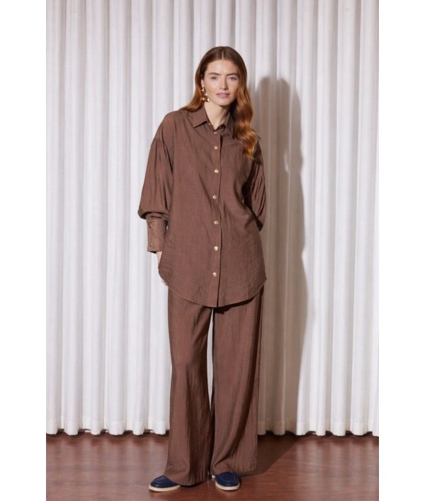 ELA BUTİK -Giyim ve Aksesuar Mağazası     