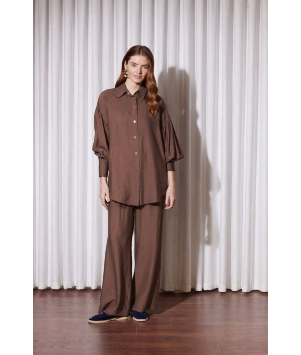 ELA BUTİK -Giyim ve Aksesuar Mağazası     