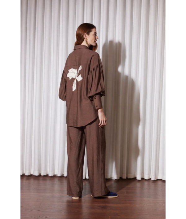 ELA BUTİK -Giyim ve Aksesuar Mağazası     